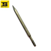BOSI 14x250mm SDS плюс электрический молоток точки долото для кладки и бетона