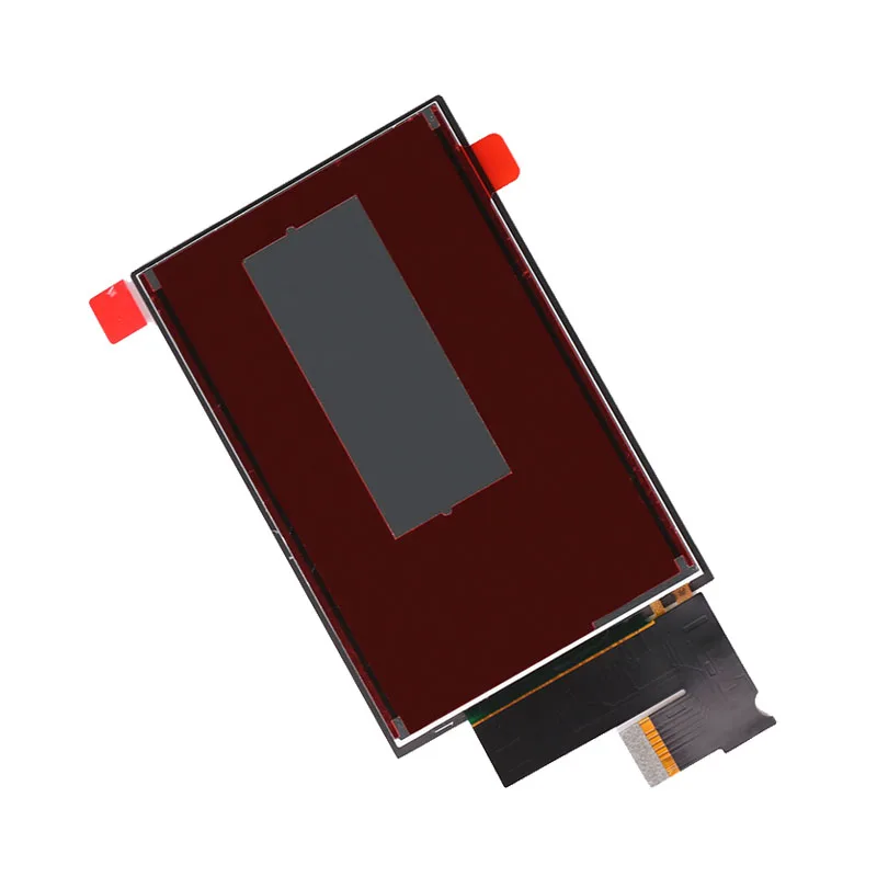 bb detek 70 b4