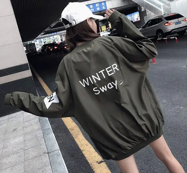  (2) HTB1T3dMXaagSKJjy0Fgq6ARqFXaw______