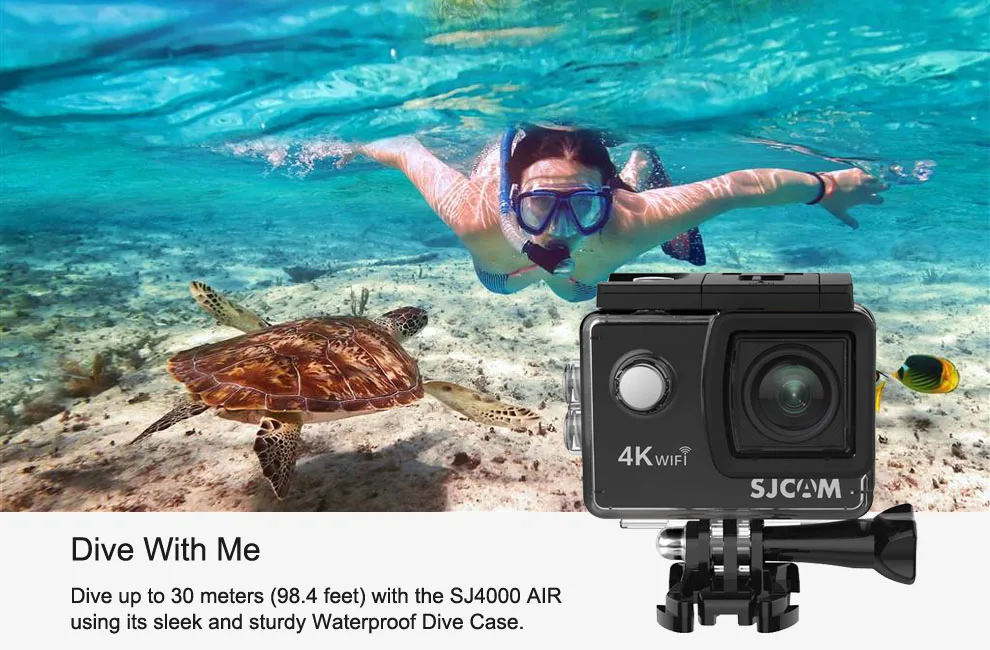 action camera (7)