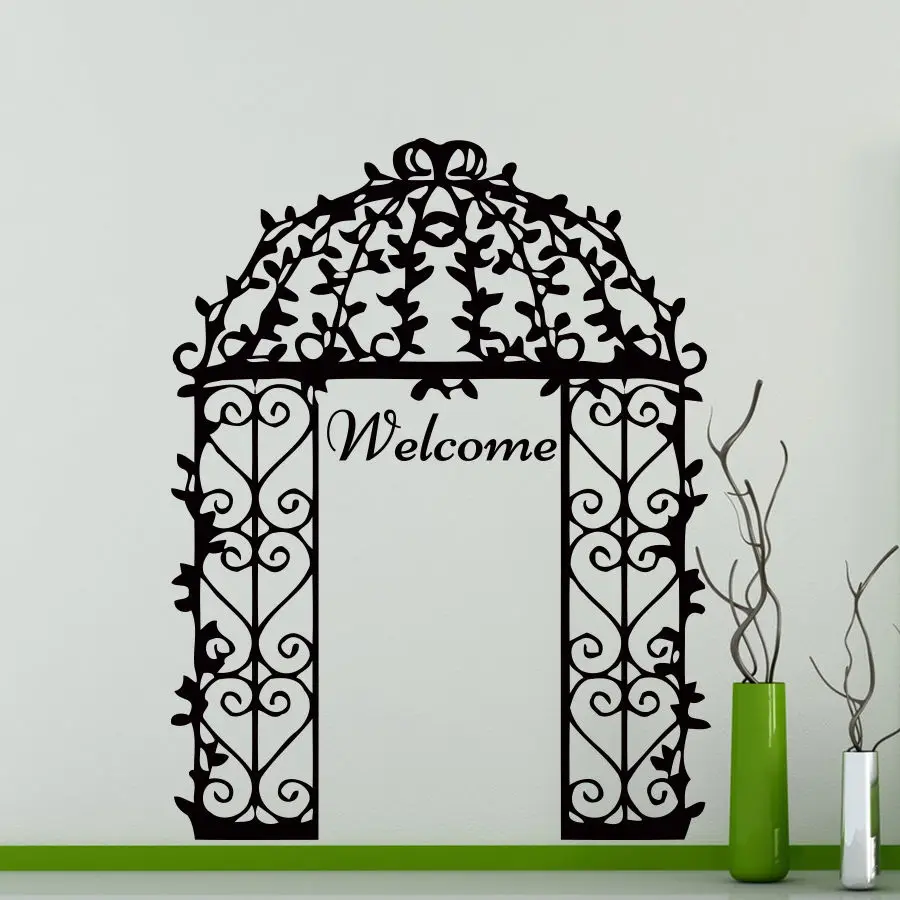 Popular Arch HomesBuy Cheap Arch Homes lots from China Arch Homes