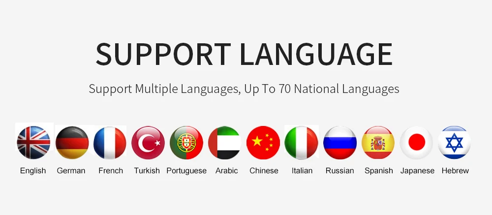 Best 9" ips Car 1 din Android 8.0 multimedia player for Mitsubishi Pajero V93 V97 2006-2013 Autoradio with 8-Core 4Gb+32Gb GPS wifi 17