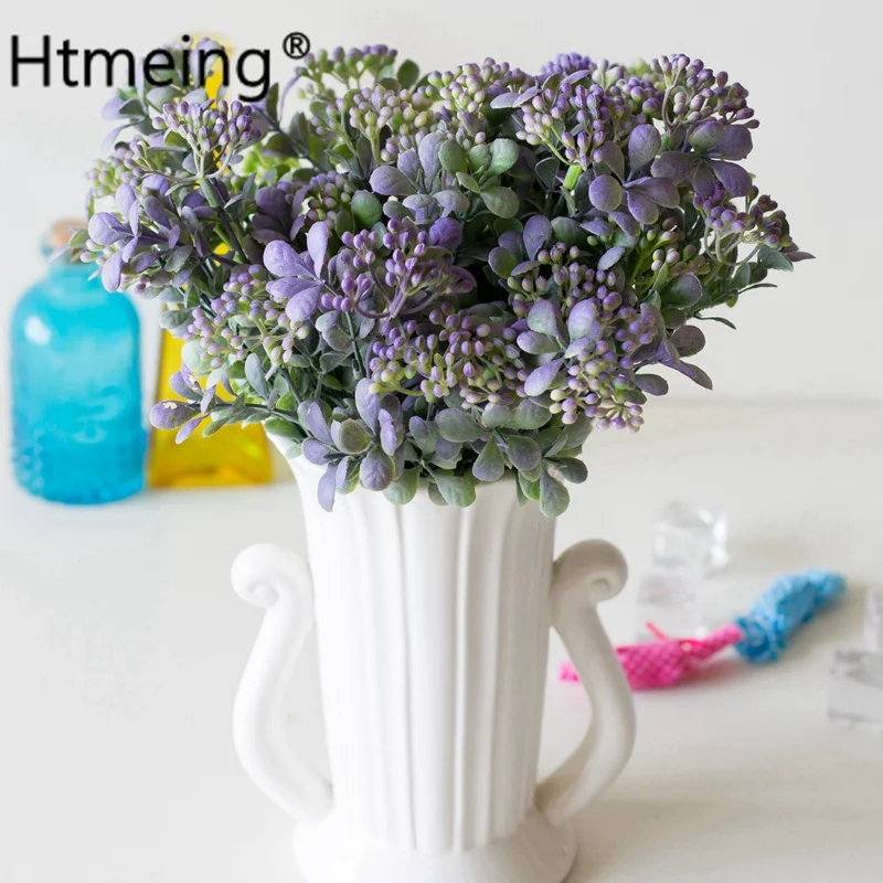 purple (2)