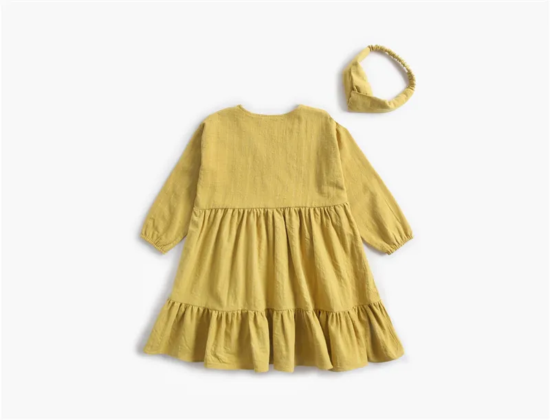 dress X  (10)