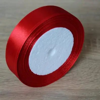 36020170601204501829