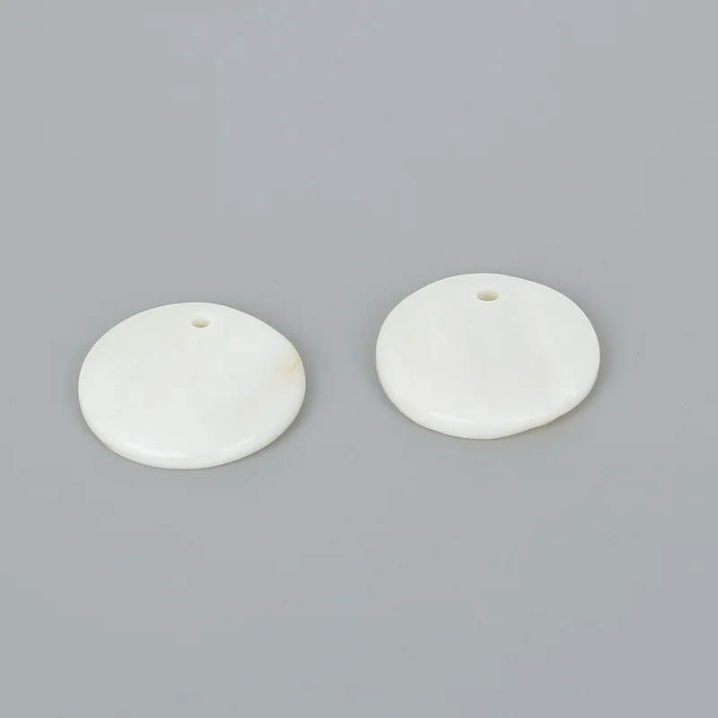 BTA131-03WH
