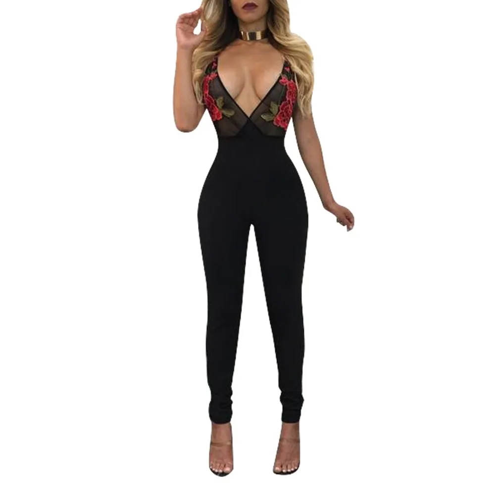 (2)