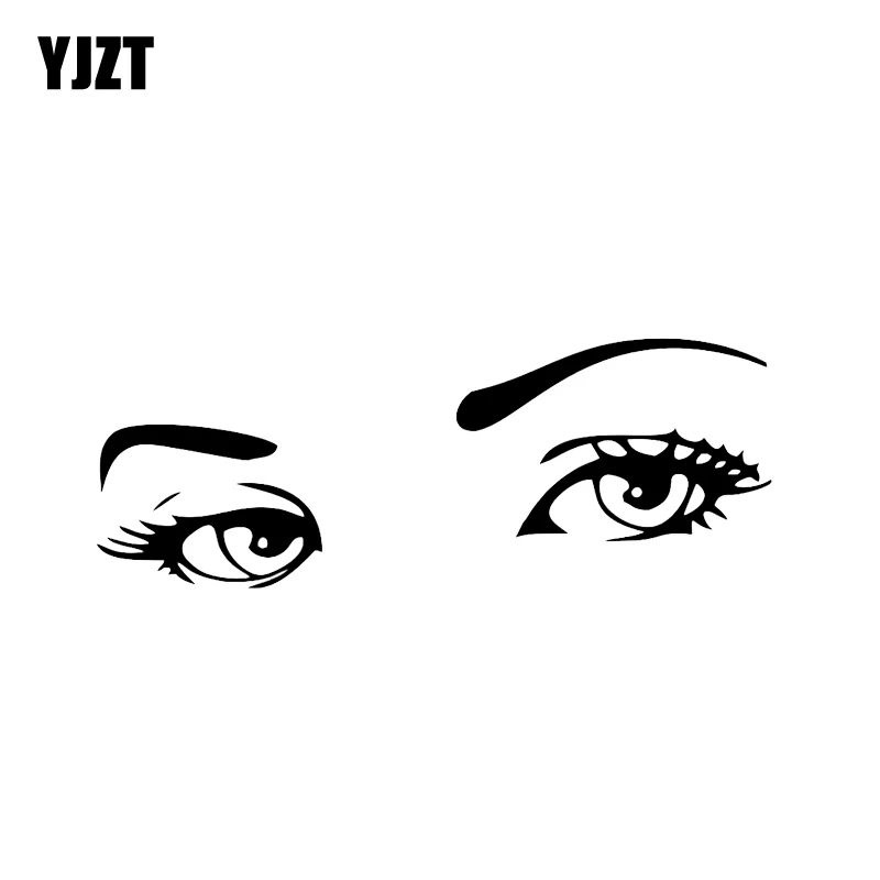 Злые мультяшные глаза. Злые глаза на прозрачном фоне. Глаза наклейки. Глаза наклейки. Наклейка взгляд.