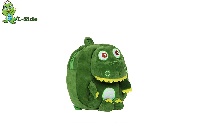 8005