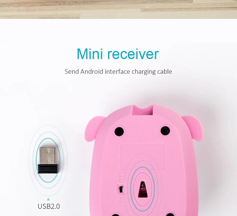 wireless mouse,computer mouse,cute mouse,kis mouse,wireless mause (14).jpg