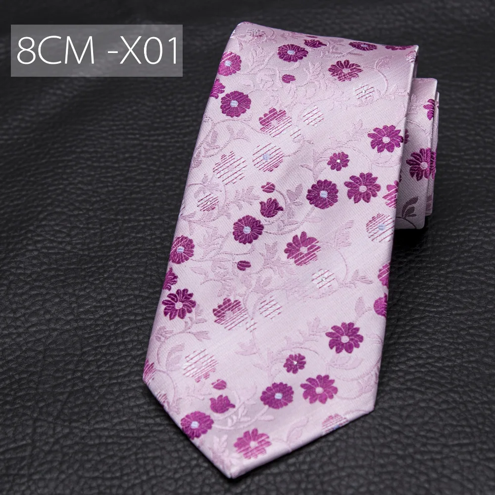 XGVOKH 1200 Needles галстуки полосатые галстуки для мужчин 8 см ширина классические мужские s Corbatas Gravata деловые вечерние галстуки галстук из полиэстера