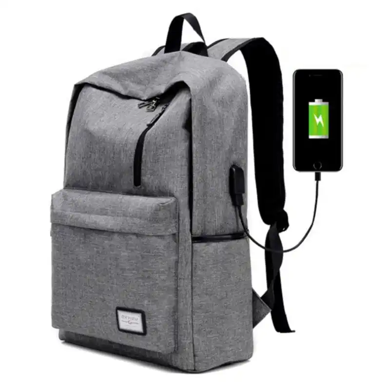 best school bags 2018