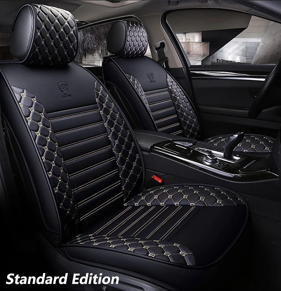 car seat covers (7)