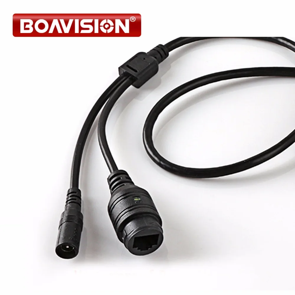 HD IP Camera 720P 1080P Indoor Dome Cam IR Lens 3.6mm 2MP IP CCTV Security Camera Network Onvif P2P Android iPhone XMEye View