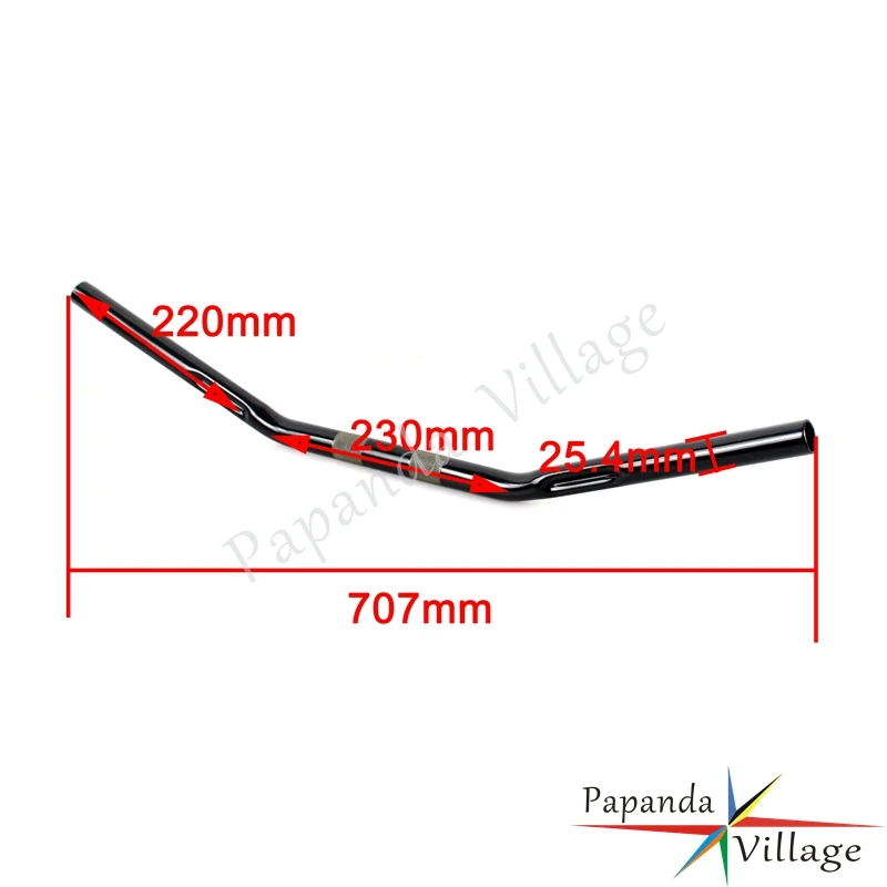 hb-3336-bk(16)08