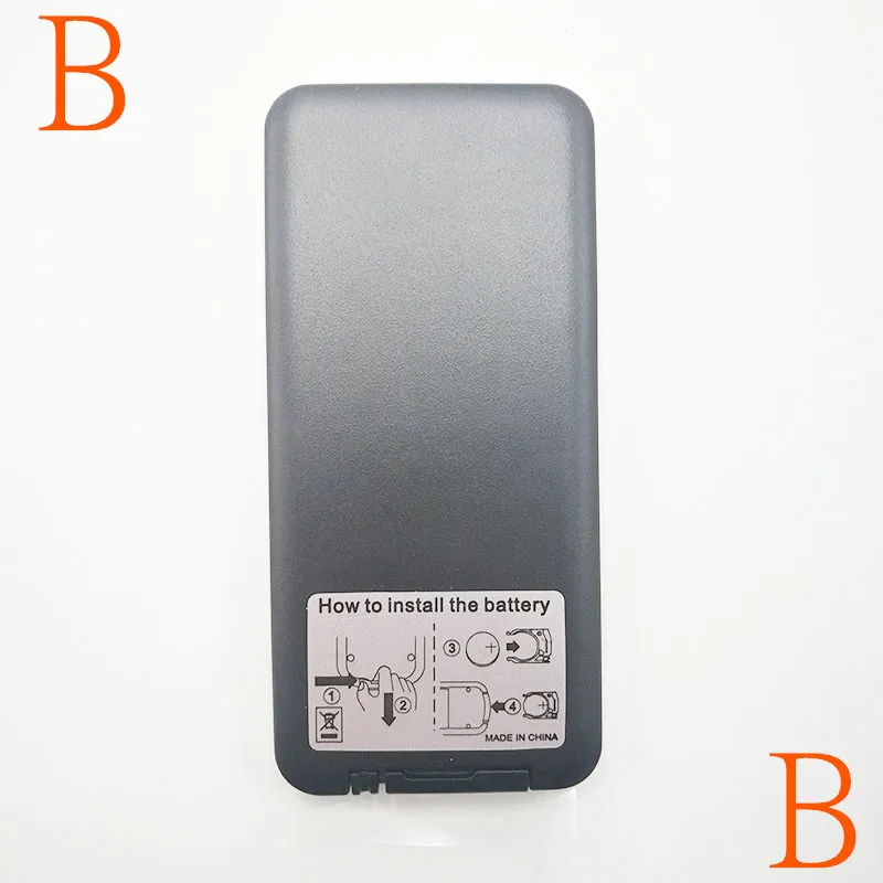 Пульт дистанционного управления для LG Проектор BS275 BX275 BE320