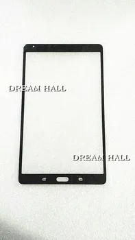 

Free shipping New 8.4 Inch Touch Screen Sensor Front Glass Lens Panel For Samsung Galaxy Tab S 8.4 T700 with Free Repair Tools