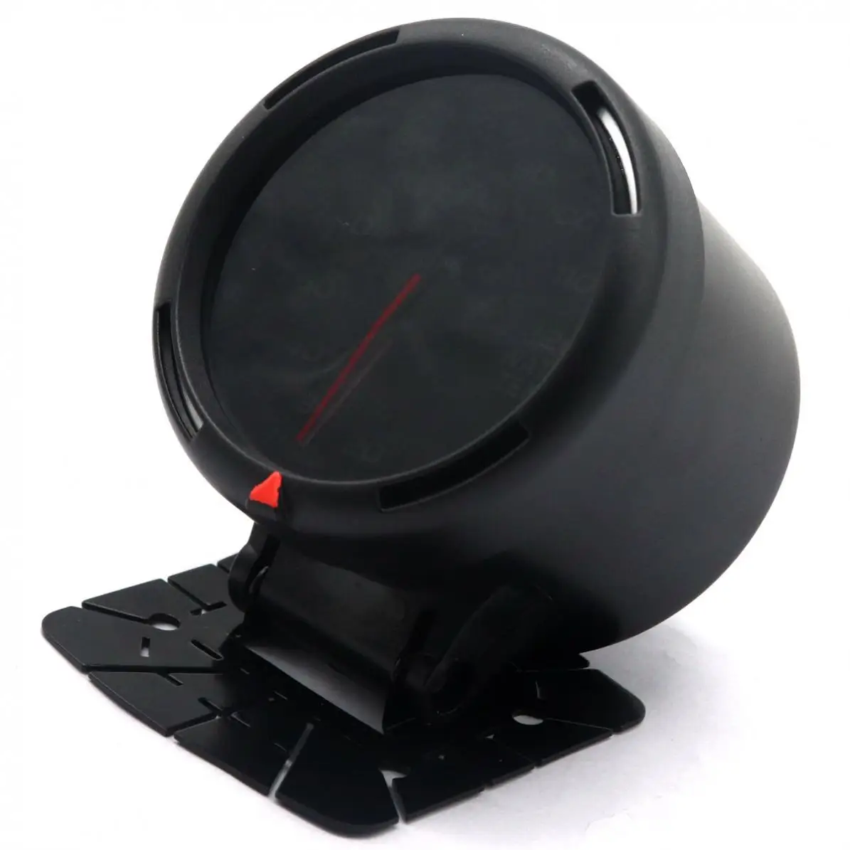 27300-description-7-l1.jpg