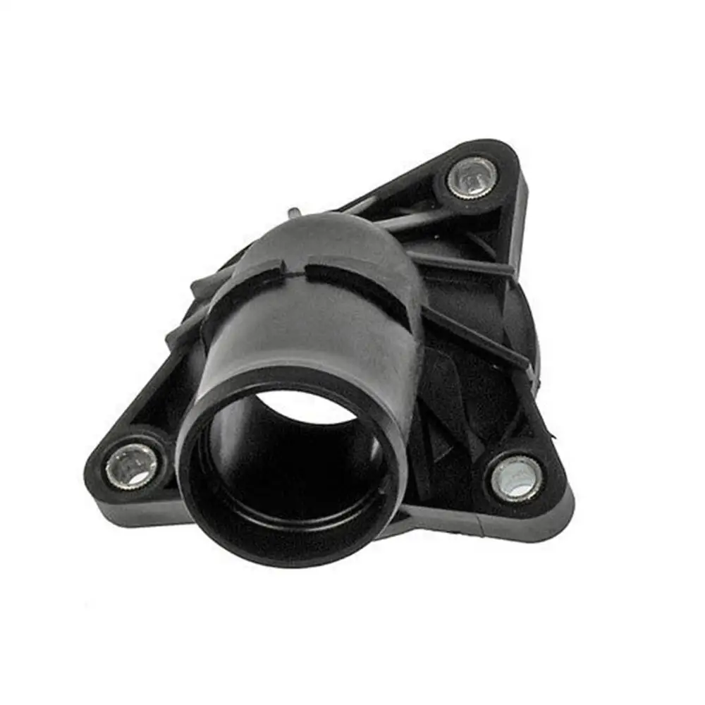 Engine Coolant Thermostat Housing Assembly For Explorer Mountaineer 4.0 V6