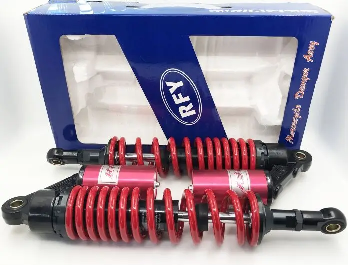 RFY-350-360-8MM-140