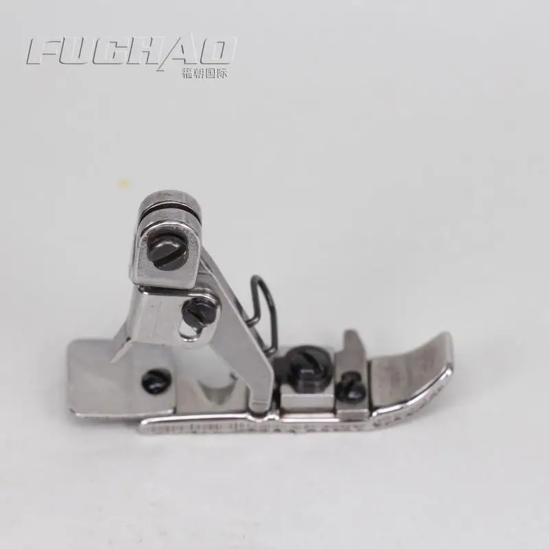 Прижимная лапка 118 76166 футов для JUKI Mo 6700s аксессуары рукоделия швейный инструмент