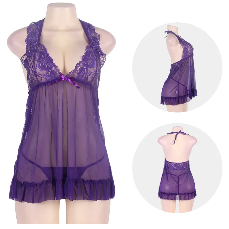 nightgown03