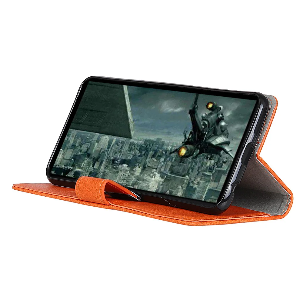 Nokia 6 2018 (37)