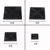 40mm 80mm 90mm 120mm Plastic Case Fan Dust Filter Guard Grill Protector Dustproof Cover PC Computer Fans Filter Cleaning Case ► Photo 2/6