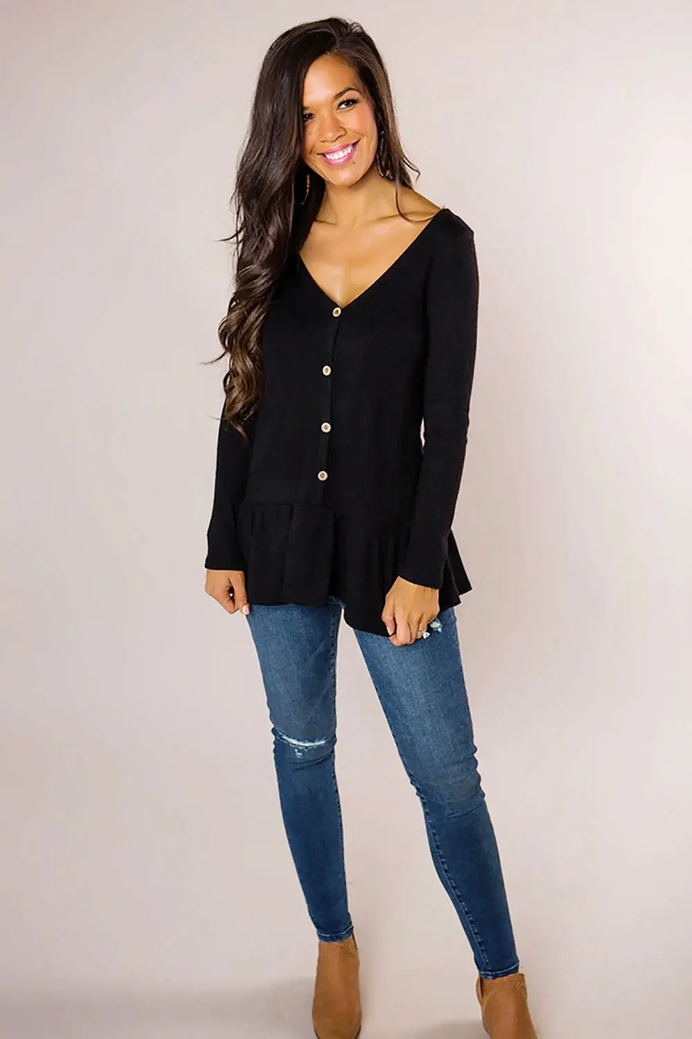 WQ092025-