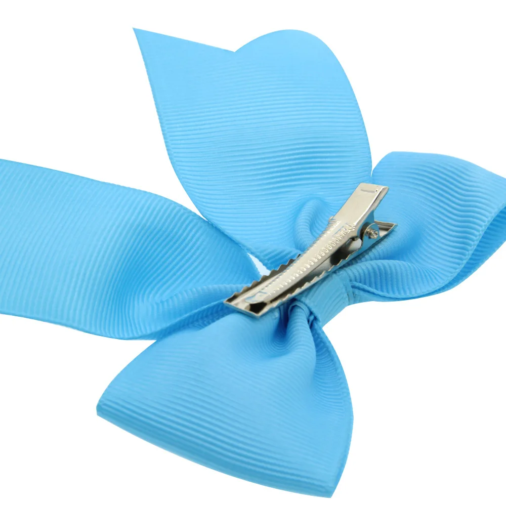 4357559520_1118765220