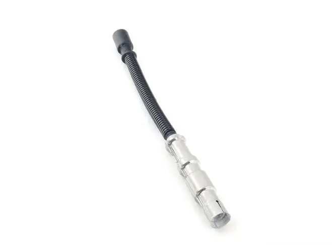 

1 шт. провода зажигания для Mercedes W210 W203 W211 W220 W251 R171 CLK R500 S430 1121500318 1121500318