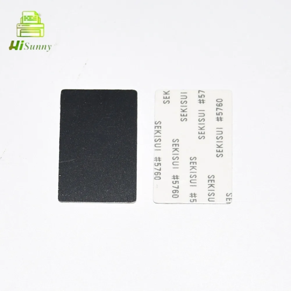 11.89usd for 10pcs 39.99usd for 40pcs TK-475 TK475 for Kyocera FS-6025DN EU FS-6025 FS6025 laserjet toner cartridge count chip -1