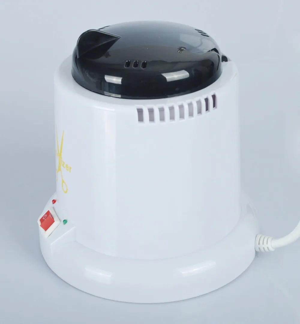 UVTL132 Professional Dry Tattoo Sterilizer m1