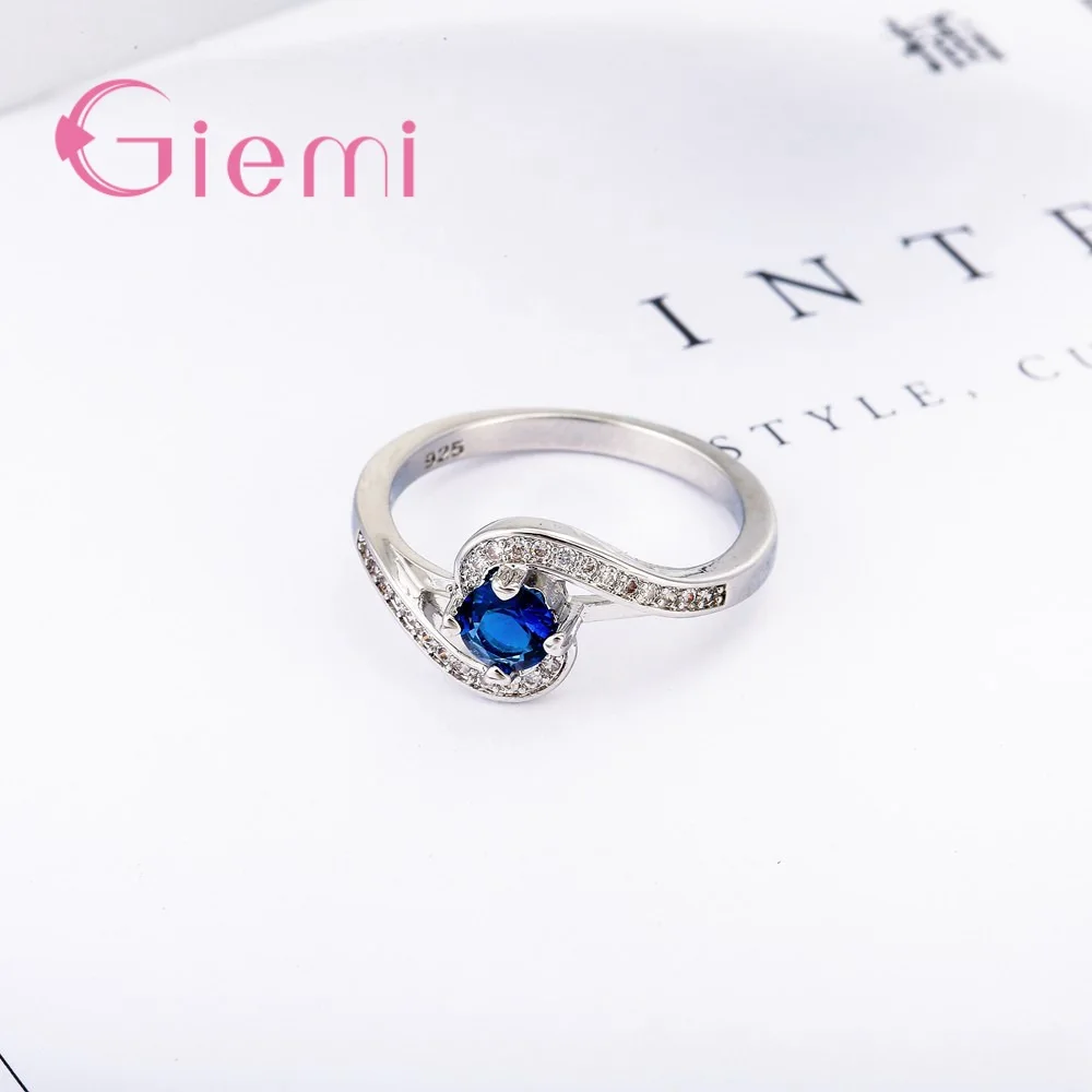G40901 (2)