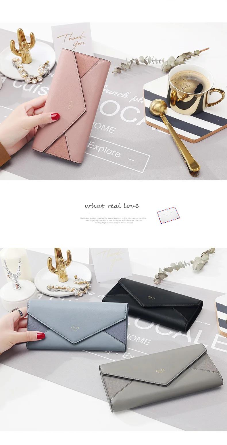 5151123336_1393846766