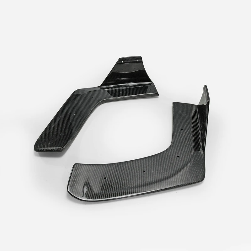 A-R35-SPAT-LB (2)