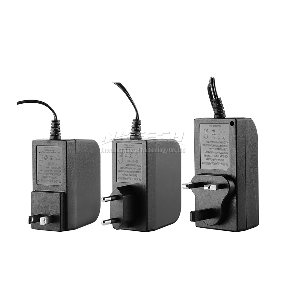 NKTECH NK-G30 усилитель мощности Bluetooth цифровой аудио плеер 2x18 Вт динамик IR Hi-Fi стерео FM DVD SD USB TF MP3 AUX 12 В 220-240 В