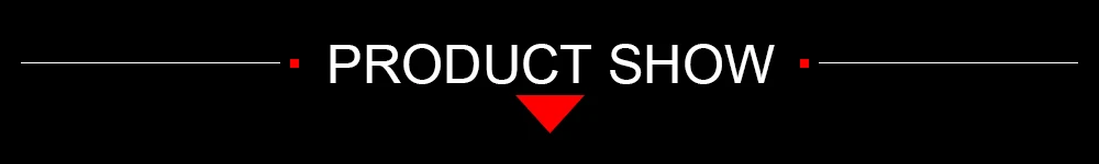 PRODUCT-SHOW2