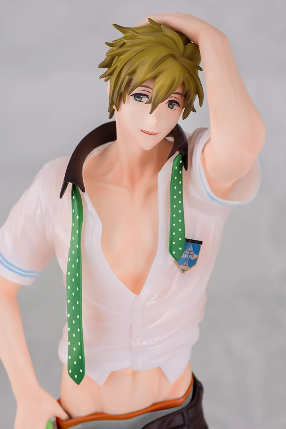 action figure (1)