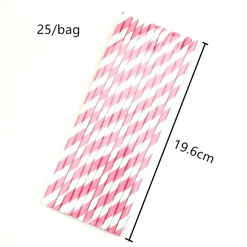 _20190225231722