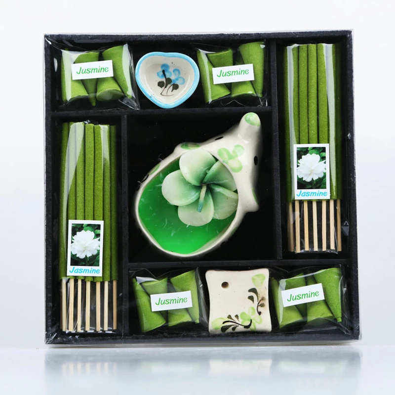 Палочка для ароматерапии PINNY Thailand ароматическая свеча|candle importer|candle business for salecandle