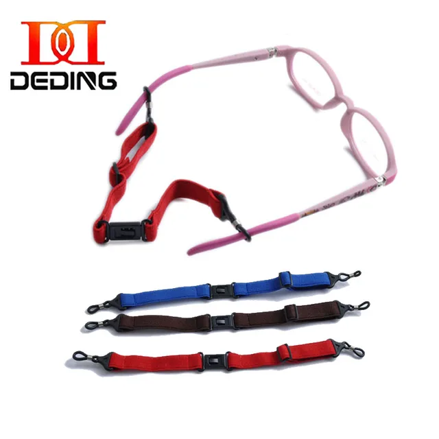 Buy Kids Glasses Strap, Children Eyeglasses Cord