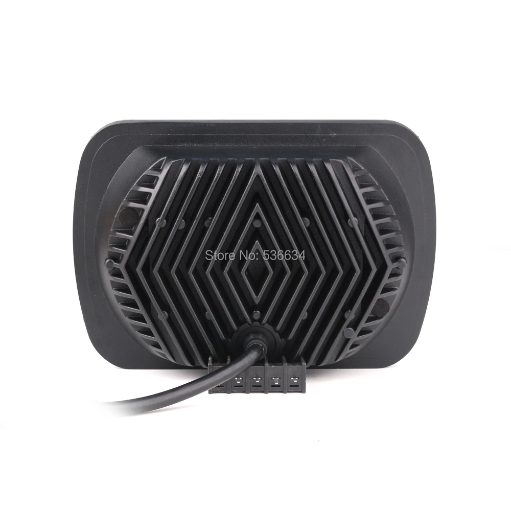 HZ90955BA(5)