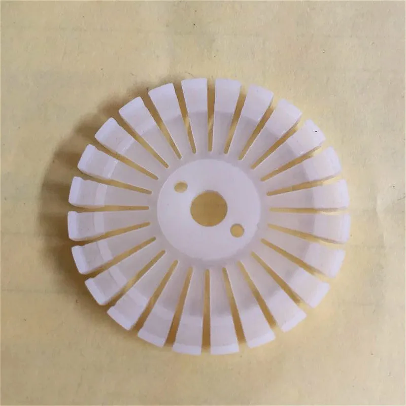 

Knitting Machine Sub Drum of K-Carriage Spare parts Replacement Memory stop tabletting for Silver Reed/Singer SK280