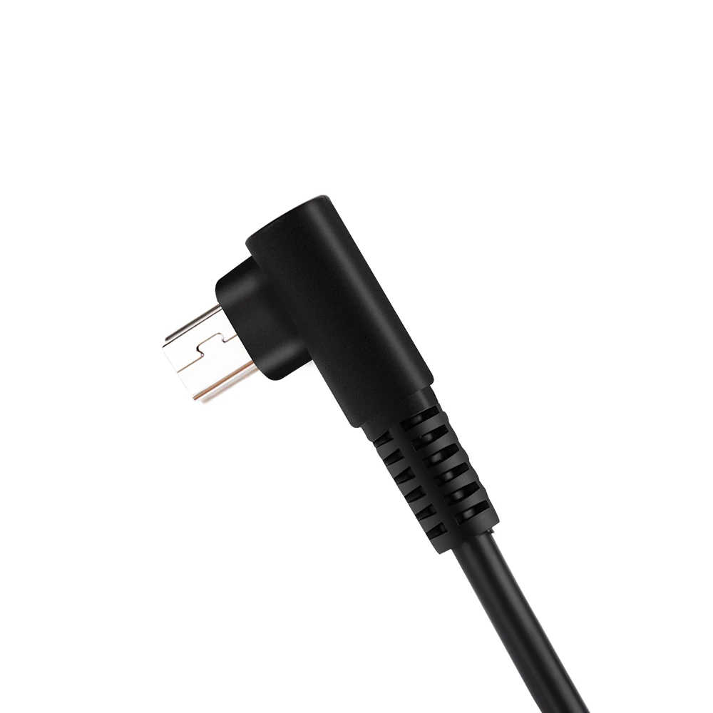 e3ff02a7-591e-45dd-cb35-b10d8be8b086