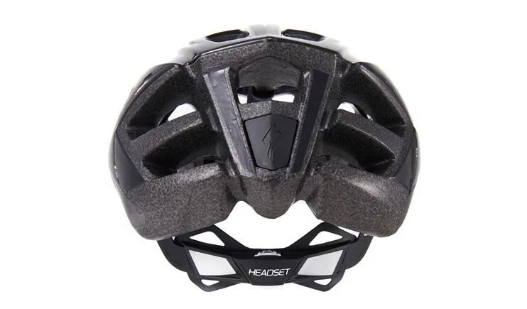 Дышащий велосипедный шлем велосипедный шлем