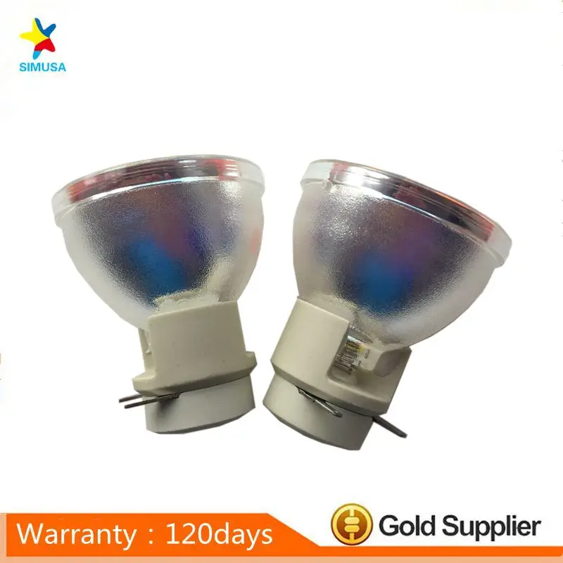 

High Quality projection lamp BL-FP370A 5811118128-SOT bulb for OPTOMA EH505 W505 X605