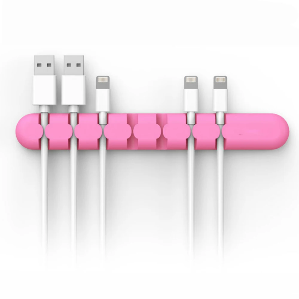 pink CBS7