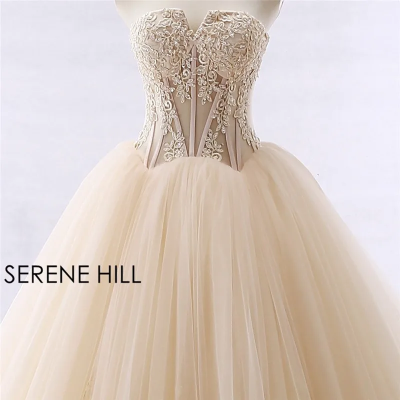 HTB1MCgrNFXXXXbSXpXXq6xXFXXXm