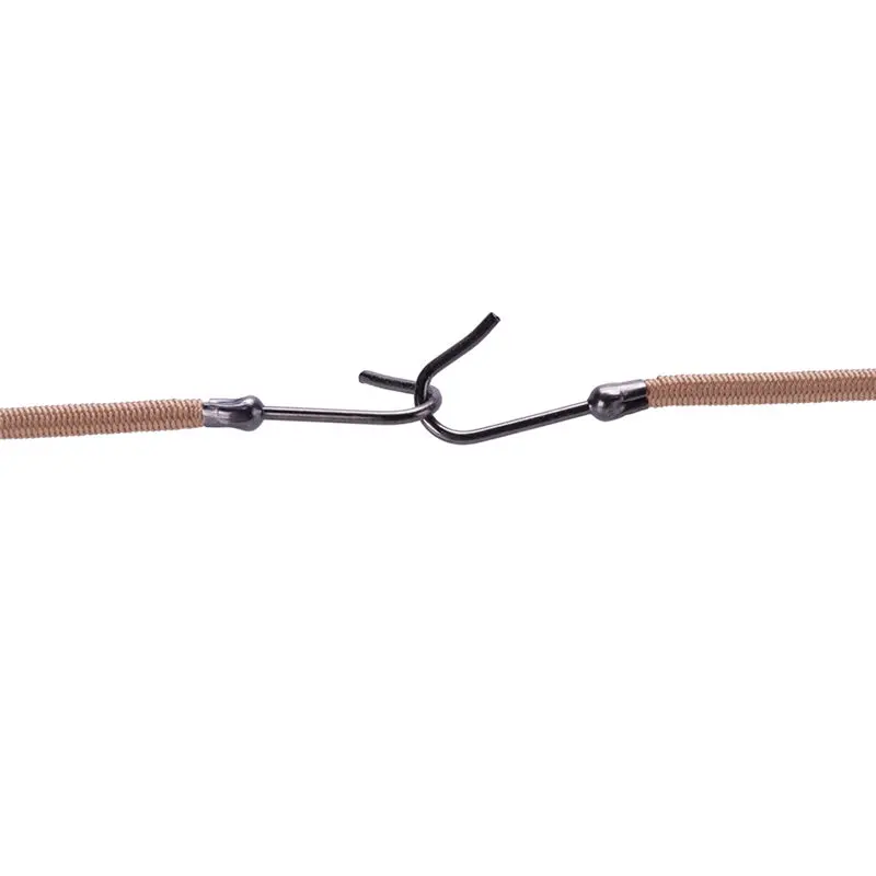 280672_no-logo_280672-1-12